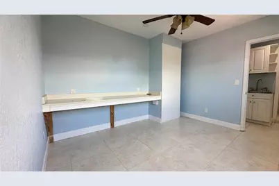1417 SE 3rd Terrace, Deerfield Beach, FL 33441 - Photo 8
