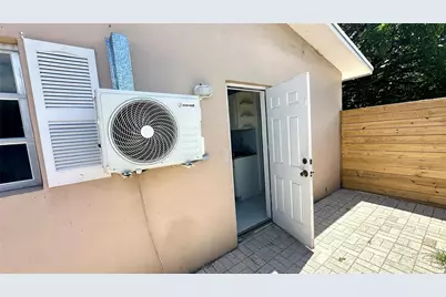1417 SE 3rd Terrace, Deerfield Beach, FL 33441 - Photo 22