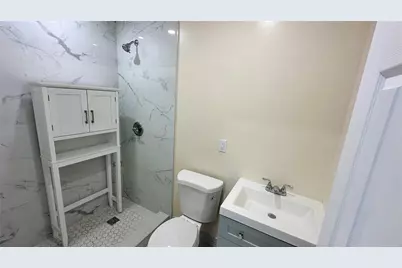 1417 SE 3rd Terrace, Deerfield Beach, FL 33441 - Photo 12