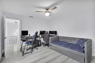 2824 Kirk Rd, Lake Worth, FL 33461 - Photo 26