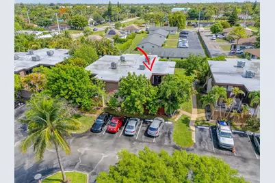 2824 Kirk Road, Lake Worth Beach, FL 33461 - Photo 42