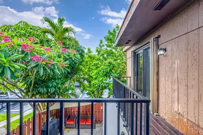 2824 Kirk Road, Lake Worth, FL 33461 - Photo 32