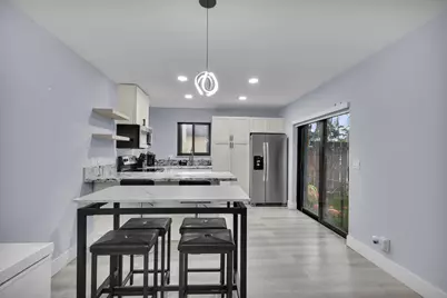 2824 Kirk Road, Lake Worth Beach, FL 33461 - Photo 2