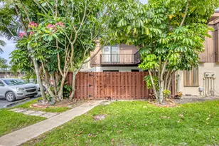 2824 Kirk Rd, Lake Worth, FL 33461 - Photo 34