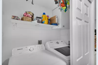2824 Kirk Road, Lake Worth Beach, FL 33461 - Photo 10