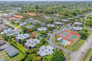 2824 Kirk Rd, Lake Worth, FL 33461 - Photo 40