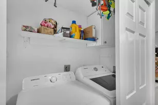 2824 Kirk Rd, Lake Worth, FL 33461 - Photo 10