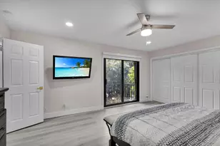 2824 Kirk Rd, Lake Worth, FL 33461 - Photo 18