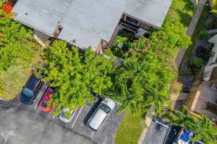 2824 Kirk Rd, Lake Worth, FL 33461 - Photo 44