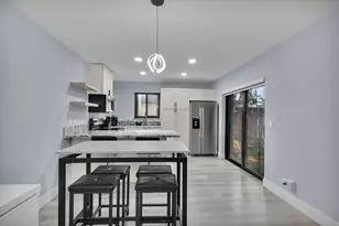 2824 Kirk Rd, Lake Worth, FL 33461 - Photo 2