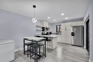 2824 Kirk Rd, Lake Worth, FL 33461 - Photo 1