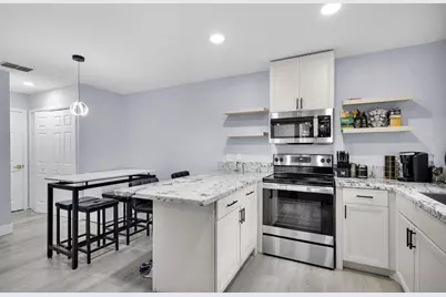 2824 Kirk Road, Lake Worth, FL 33461 - Photo 4