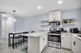2824 Kirk Rd, Lake Worth, FL 33461 - Photo 4