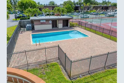 2824 Kirk Road, Lake Worth, FL 33461 - Photo 46