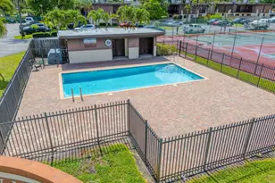 2824 Kirk Rd, Lake Worth, FL 33461 - Photo 46