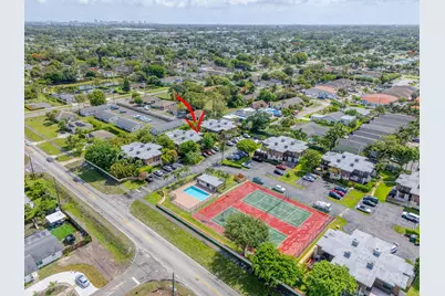 2824 Kirk Road, Lake Worth, FL 33461 - Photo 40
