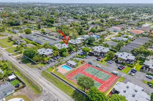 2824 Kirk Rd, Lake Worth, FL 33461 - Photo 40