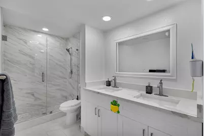 2824 Kirk Road, Lake Worth, FL 33461 - Photo 20