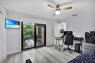 2824 Kirk Rd, Lake Worth, FL 33461 - Photo 24