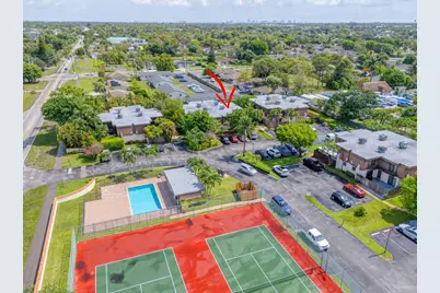 2824 Kirk Road, Lake Worth, FL 33461 - Photo 42
