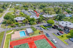 2824 Kirk Rd, Lake Worth, FL 33461 - Photo 42