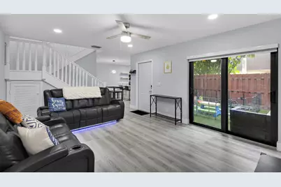 2824 Kirk Road, Lake Worth, FL 33461 - Photo 14