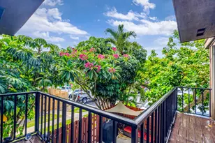 2824 Kirk Rd, Lake Worth, FL 33461 - Photo 34