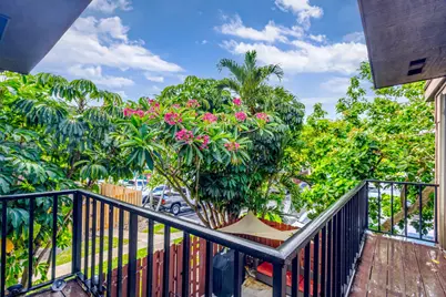 2824 Kirk Road, Lake Worth Beach, FL 33461 - Photo 34