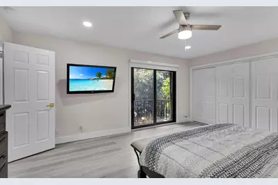 2824 Kirk Road, Lake Worth Beach, FL 33461 - Photo 18