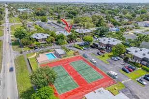 2824 Kirk Rd, Lake Worth, FL 33461 - Photo 42