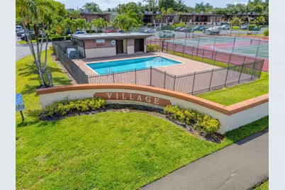 2824 Kirk Road, Lake Worth Beach, FL 33461 - Photo 44