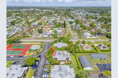 2824 Kirk Road, Lake Worth, FL 33461 - Photo 38