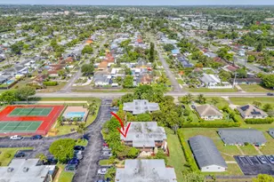 2824 Kirk Rd, Lake Worth, FL 33461 - Photo 38