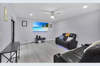 2824 Kirk Road, Lake Worth, FL 33461 - Photo 12