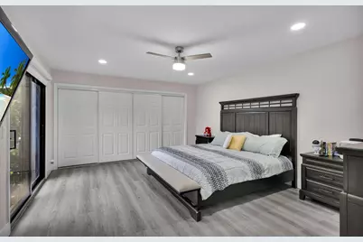2824 Kirk Road, Lake Worth, FL 33461 - Photo 16