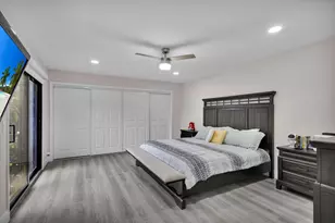 2824 Kirk Rd, Lake Worth, FL 33461 - Photo 16