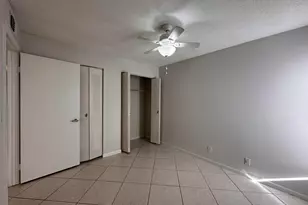 815 W Boynton Beach Blvd, Boynton Beach, FL 33426 - Photo 12