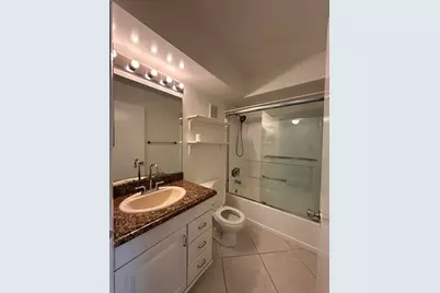 815 W Boynton Beach Boulevard #16-104, Boynton Beach, FL 33426 - Photo 14
