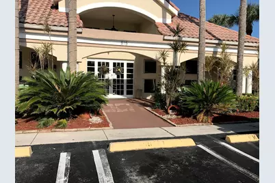 815 W Boynton Beach Boulevard #16-104, Boynton Beach, FL 33426 - Photo 20