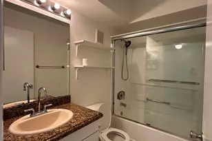 815 W Boynton Beach Blvd, Boynton Beach, FL 33426 - Photo 14