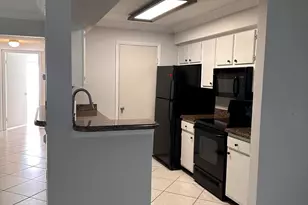 815 W Boynton Beach Blvd, Boynton Beach, FL 33426 - Photo 16