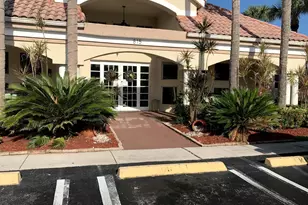 815 W Boynton Beach Blvd, Boynton Beach, FL 33426 - Photo 20