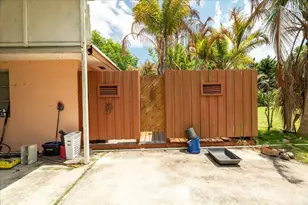 105 Sheridan Ln, Jensen Beach, FL 34957 - Photo 36