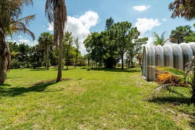 105 Sheridan Lane, Jensen Beach, FL 34957 - Photo 40