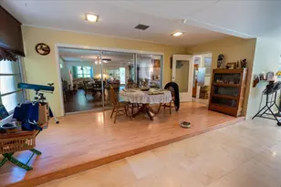 105 Sheridan Ln, Jensen Beach, FL 34957 - Photo 10