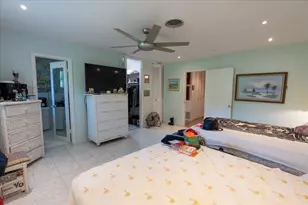 105 Sheridan Ln, Jensen Beach, FL 34957 - Photo 28