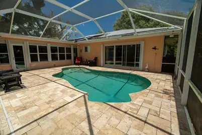 105 Sheridan Lane, Jensen Beach, FL 34957 - Photo 4
