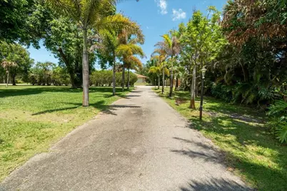 105 Sheridan Lane, Jensen Beach, FL 34957 - Photo 42