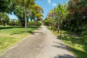 105 Sheridan Ln, Jensen Beach, FL 34957 - Photo 42