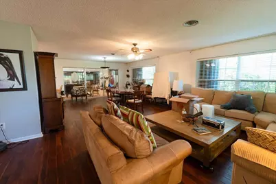 105 Sheridan Lane, Jensen Beach, FL 34957 - Photo 14